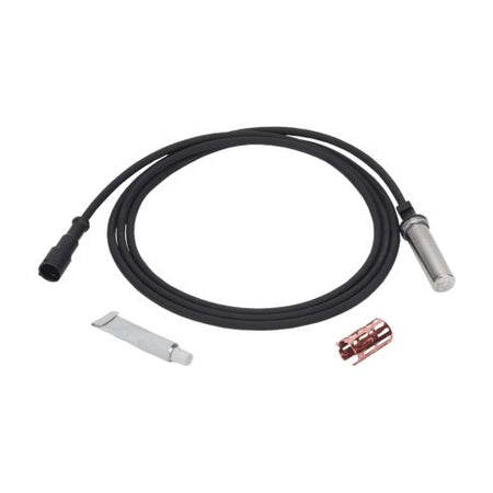 tda-r955610-wa