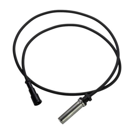 tda-r955610-wa