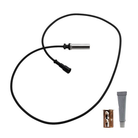 tda-r955610-wa