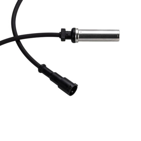 tda-r955610-wa