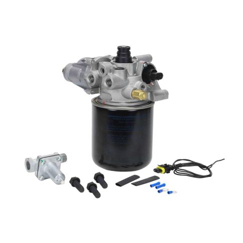 TDA R955630 Air Brake Dryer