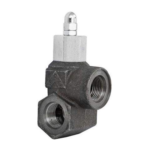 rpl-12-a-2500-wa