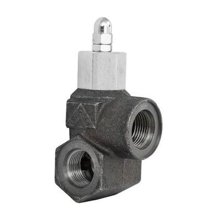 rpl-12-a-2500-wa