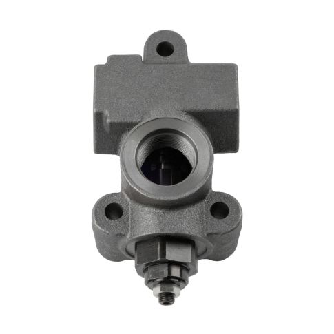 rpl-16-a-2500-wa