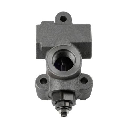 rpl-16-a-2500-wa