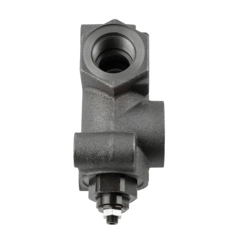 rpl-16-a-2500-wa
