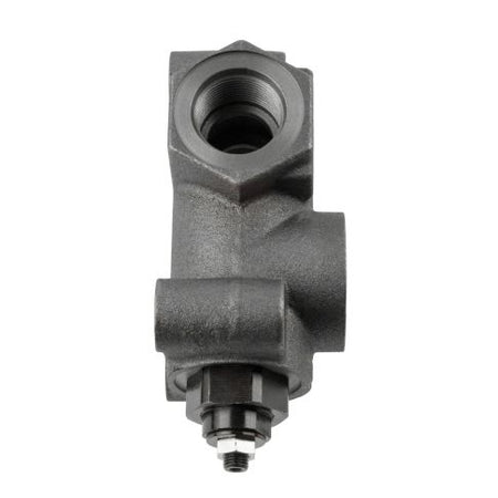 rpl-16-a-2500-wa