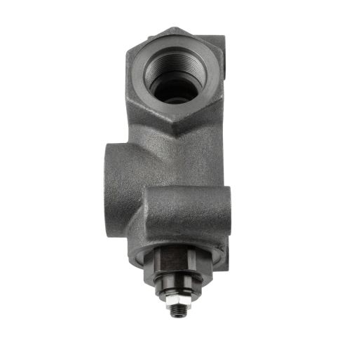 rpl-16-a-2500-wa