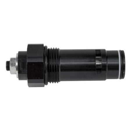 prvc-60-3000-wa