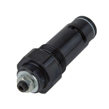 prvc-60-3000-wa