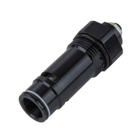 prvc-60-3000-wa