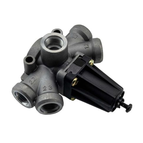 4750104000 Air Brake Limiting Valve
