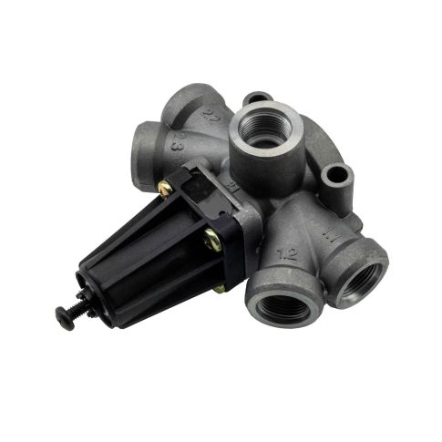 4750104000 Air Brake Limiting Valve