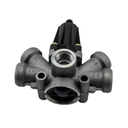 4750104000 Air Brake Limiting Valve