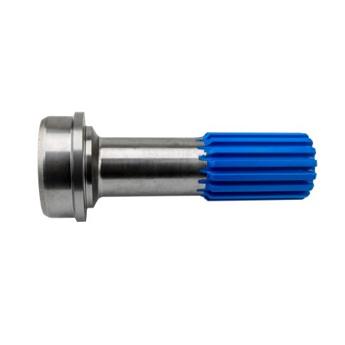 TDA25RPLSLIP Drive Shaft Slip Yoke