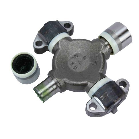 P丸　904545 CP25RPLS Universal Joint Replacement | Fleetsworld