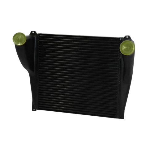 K093-64 | Charge Air Cooler | Fleetsworld