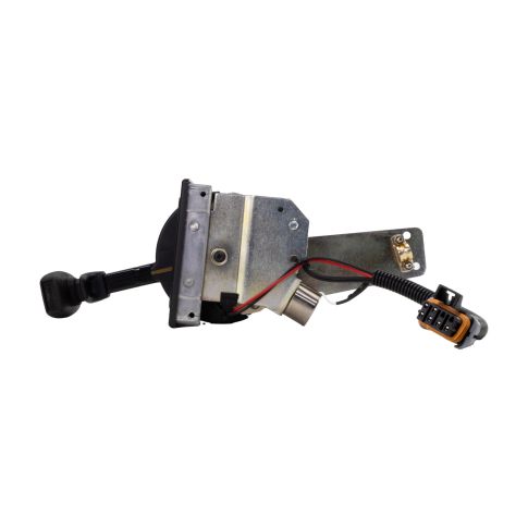 5314352 Automatic Transmission Shift Lever