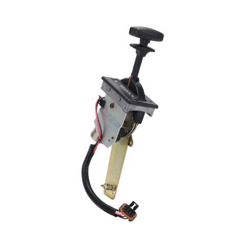 07-24714-001 Automatic Transmission Shift Lever