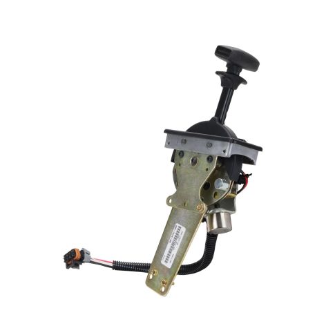 07-24714-001 Automatic Transmission Shift Lever