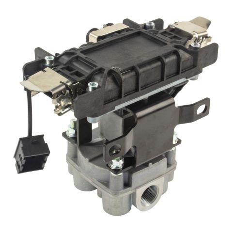 8235-S4005001010 ABS Modulator