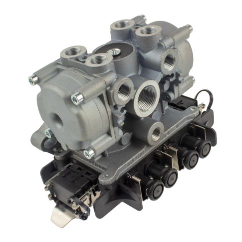 TDAS4005001030 ABS Modulator
