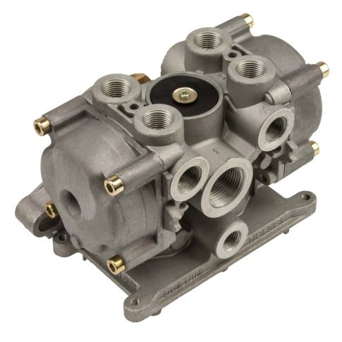 s400850620-wa