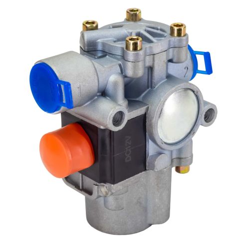 85129020-wa