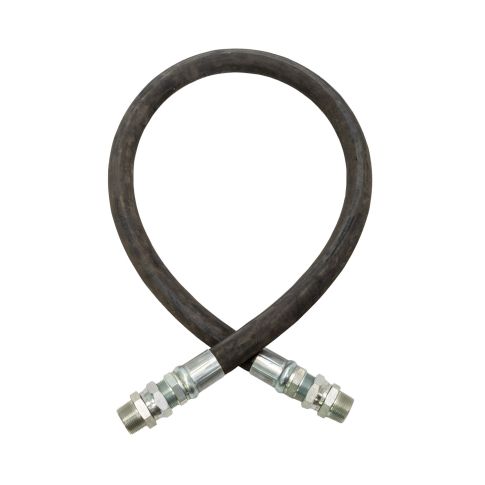 WASHA5C Hydraulic Hose