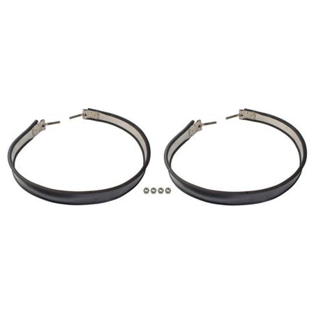 sms005bkss-wa