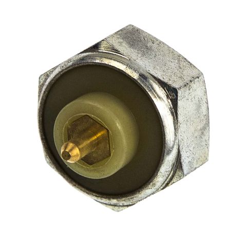379639 | Ball Switch | Fleetsworld