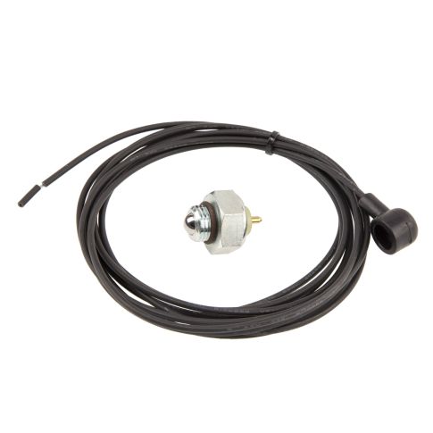 WASWK-499X AIR SWITCH INDICATOR