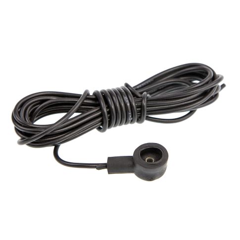379640 | PTO Signal Wire | Fleetsworld