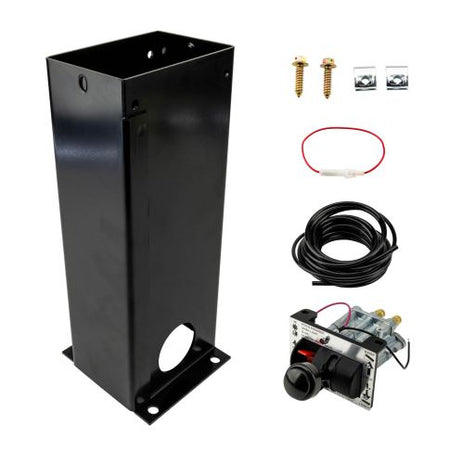 avc-295-m-13-wa