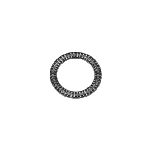 sch-tc2840-wa