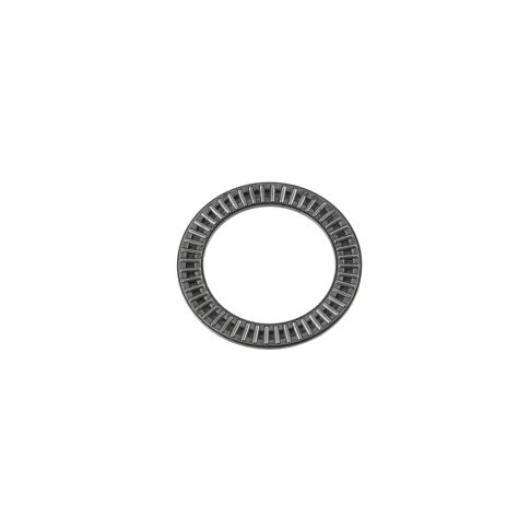 sch-tc2840-wa