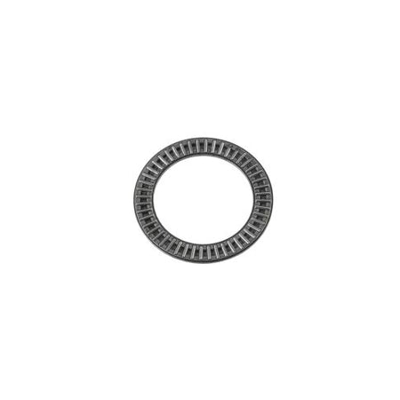 sch-tc2840-wa