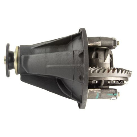 watdo-488-wa