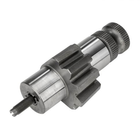 s-20416-wa