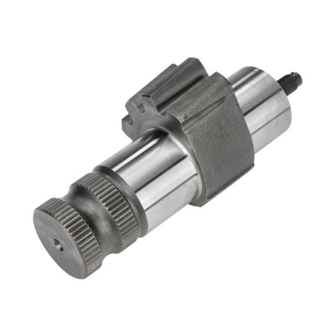 s-20416-wa