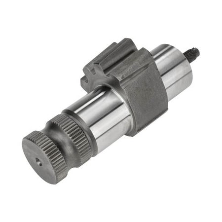 s-20416-wa