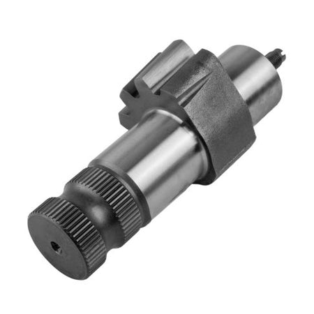 14-15702-000 Steering Gear Sector Shaft