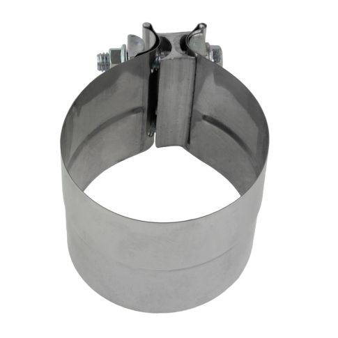FG90366A Exhaust Clamp