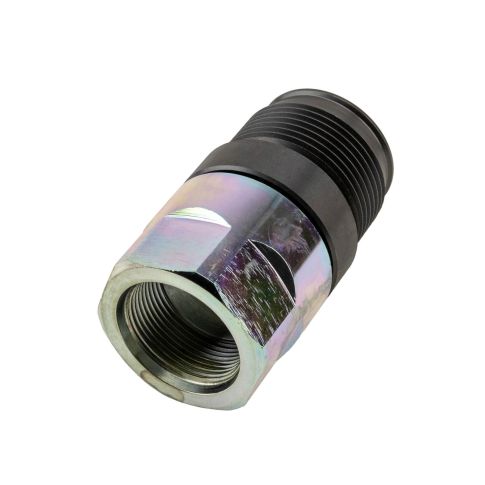 wavp-20f-wa