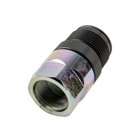 wavp-20f-wa