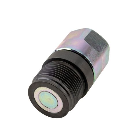 wavp-20f-wa