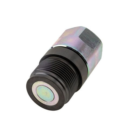 wavp-20f-wa