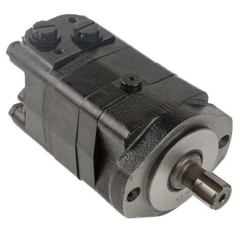 WAYMSY200E2S1SB Hydraulic Pump
