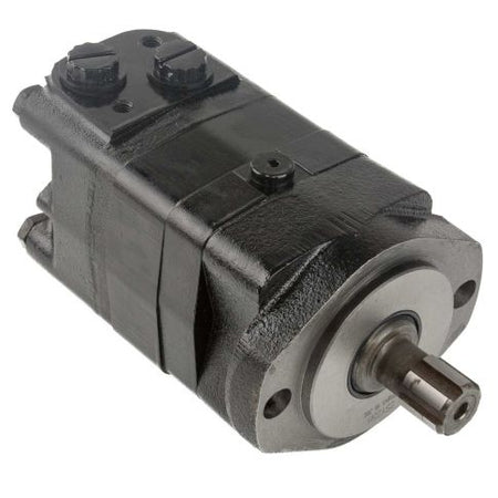 waymsy200e2s1sb-wa