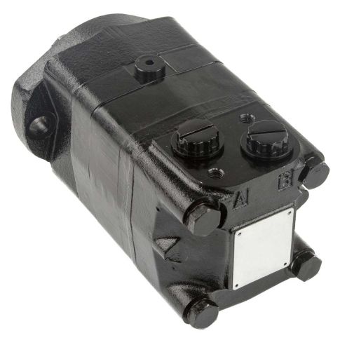 WAYMSY200E2S1SB Hydraulic Pump